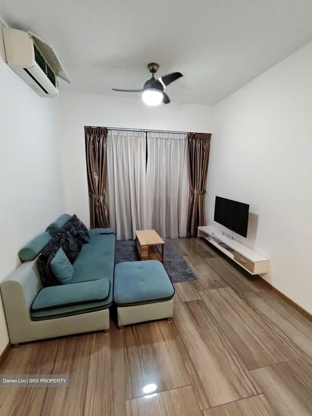 Lakeville (D22), Condominium #562098371